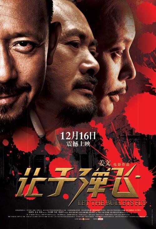 圣约翰大学文凭毕业证样本资料